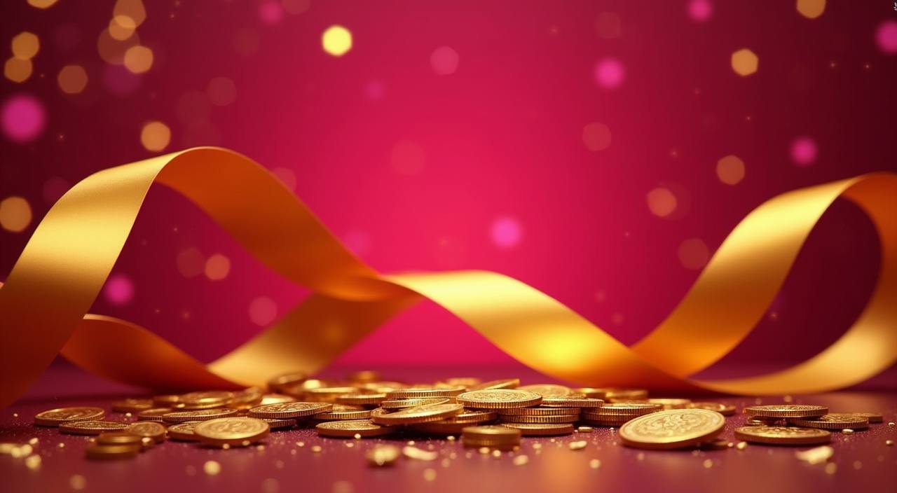 luckydraw luckydraw Casino Brings Live Roulette, Aviator and Bingo Together